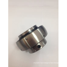 Zys High Quality Pillow Block Bearings, UC Bearing, UCP Bearing UCP208 with ISO Certificate